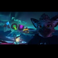 Wolfboy_1232 (@trentharve51706) 's Twitter Profile