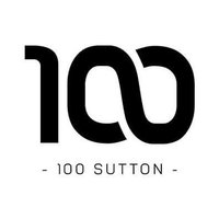 100 Sutton (@100_sutton) 's Twitter Profile