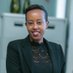 Denise Umunyana (@umunyana_) Twitter profile photo Denise Umunyana (@umunyana_) Twitter profile photo