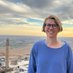 Friederike Böge (@friederikeboege) Twitter profile photo Friederike Böge (@friederikeboege) Twitter profile photo