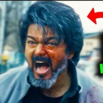 NAchyuta80065's profile picture. 