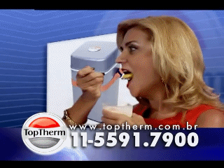 AracyOficial's profile picture. Vamos falar de coisa boa? Vamos falar do seu enterro.