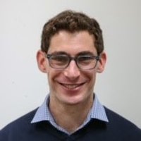 Dan Rosenfield (@drosenfieldtdn) 's Twitter Profile Photo Dan Rosenfield (@drosenfieldtdn) 's Twitter Profile Photo
