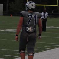 Ethan Muller (@ethanmuller72) 's Twitter Profile Photo Ethan Muller (@ethanmuller72) 's Twitter Profile Photo