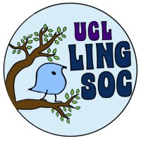 UCL LingSoc (@ucllingsoc) 's Twitter Profile