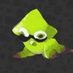 InklingDevelopmentProgram (@idp_spl) Twitter profile photo InklingDevelopmentProgram (@idp_spl) Twitter profile photo