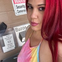 Suellen Sanchez(@SuellenSan8171) 's Twitter Profile Photo