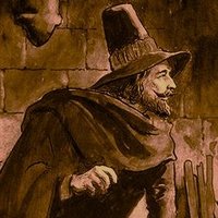 Richtoff Virtus (@richtoffv) 's Twitter Profile