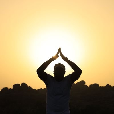 Faz17_38's profile picture. It's the Punch that you don't see coming, that knocks you down!!!