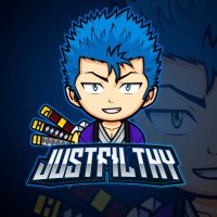 justfilthy (@justfilthygamin) 's Twitter Profile