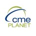 CMEPlanet (@CMEPlanet) Twitter profile photo