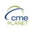 @CMEPlanet