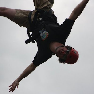 bigwillie014's profile picture. 