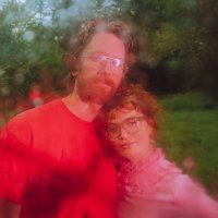 babehoven (@babehoven) 's Twitter Profile