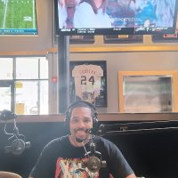 William Baker (@ogdexta313) 's Twitter Profile