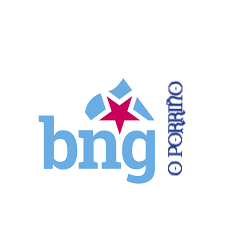 bngoporrinho Profile Picture