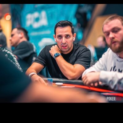 @phenompokerapp ambassador https://t.co/uFuScmAaFh