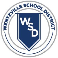 Wentzville Schools(@WSDinfo) 's Twitter Profileg