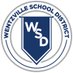 Wentzville Schools (@WSDinfo) Twitter profile photo