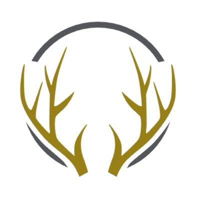 Luxury holidays cottages set in the heart of Cumbria's Eden Valley only a stones throw from the Lake District National Park and the Yorkshire Dales.