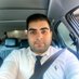 Ali Jamshidi (@alijamshidi_4) Twitter profile photo Ali Jamshidi (@alijamshidi_4) Twitter profile photo
