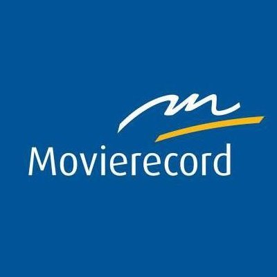 movierecordcine Profile Picture