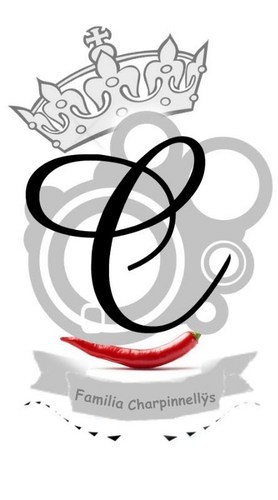 ΔŞ ĆĦΔŘРƗŇ€ŁŁ¥Ş '[ΘҒҒĪČĪΛΛŁ] ֆֆ
http://t.co/CCGGpkzTVT