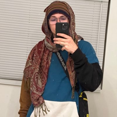 Pwp_123's profile picture. solo rave club 👁️ || just tryin to figure this whole life thing out one step at a time