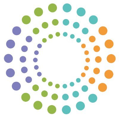 Substance Abuse Prevention, Treatment, Residential, Detox, and EAP Services