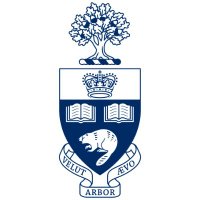 Ancient and Medieval Philosophy at Toronto (@csamp_uoft) 's Twitter Profile