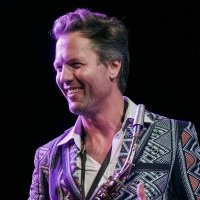 Guido Spannocchi (@audioguido) 's Twitter Profile