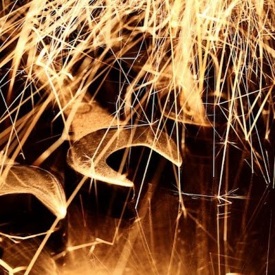 Aloweldre's profile picture. 