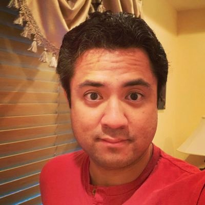 wrestling journalist in the same way that all wrestling journalists are. (they’re not)