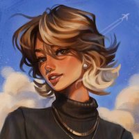 Alexa Blare (@_alexablare) 's Twitter Profile