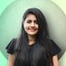 Kinjal Pipaliya (@kinjalpipaliya) Twitter profile photo Kinjal Pipaliya (@kinjalpipaliya) Twitter profile photo
