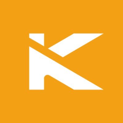 Kinoplex Profile Picture