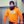 Inderjeet Singh (@Warrior9Singh) profile picture