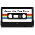 Geno's Mix Tape Party (@GenosMixTape) Twitter profile photo