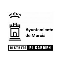 Junta Municipal Distrito El Carmen(@junta_elcarmen) 's Twitter Profile Photo
