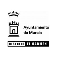 Junta Municipal Distrito El Carmen (@junta_elcarmen) 's Twitter Profile Photo Junta Municipal Distrito El Carmen (@junta_elcarmen) 's Twitter Profile Photo