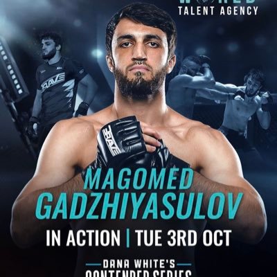 m_g_mma Profile Picture