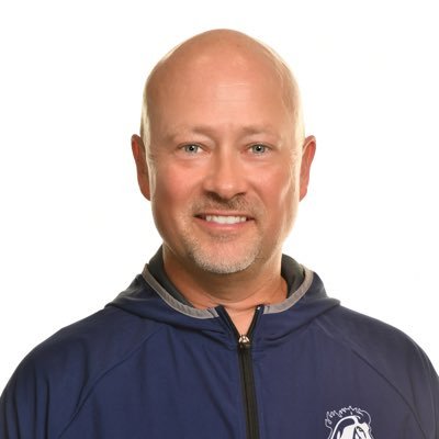 Ryan C Scheckel Profile