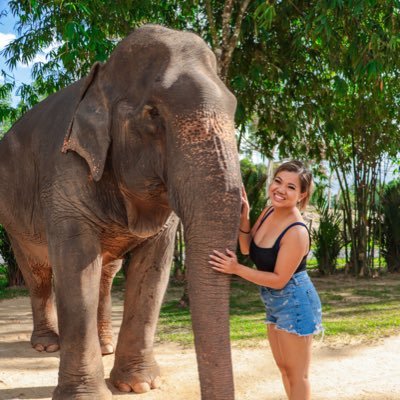 Camshurr's profile picture. ✨in the bts rabbit hole ✨