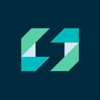 Stacklok (@stacklokhq) 's Twitter Profile Photo Stacklok (@stacklokhq) 's Twitter Profile Photo