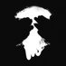 PEEKABOO (@peekaboobeats) Twitter profile photo PEEKABOO (@peekaboobeats) Twitter profile photo