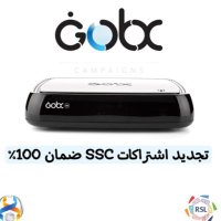 متجر فارس (@farisjustore) Twitter profile photo
