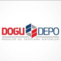 DOĞU DEPO(@DoguDepo) 's Twitter Profile Photo