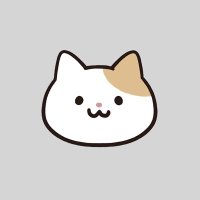 ねこまる (@marumarunecone) 's Twitter Profile