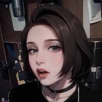 Jenna Hopper (@jenna_hopper_) 's Twitter Profile