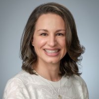 Amélie Pelland MSc MD FRCPC (@pellandamelie) 's Twitter Profile